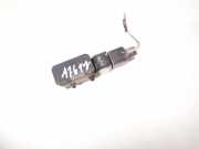 Sensor für Airbag Jaguar X-Type, 2001.06 - 2007.11 1x4314b345aa,1x43-14b345-aa