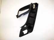 Türinnengriff - Vorne Linke Volkswagen Polo, V 2009.06 - 2014.01 6r0867179h, CFW