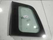 Seitenfenster Seitenscheibe - Ford Fusion, 2002.08 - 2009.12 as2,