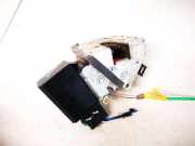 T?rschloss Stangen BMW 5-Series, E39 1995.11 - 2003.06 Gebraucht,