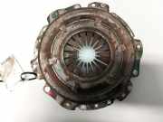 Druckplatte Kupplungsdruckplatte Renault Kangoo, 2003.05 - 2007.06 118019910,