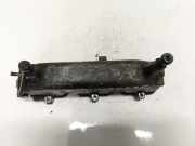 Ansaugkrümmer Audi Allroad, C5 2000.05 - 2005.08 059129713q,