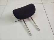 Kopfstütze Honda FR-V, 2004.08 - 2009.12 Gebraucht ,