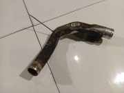 Kühlmittelrohrleitung Nissan Qashqai, I 2006.01 - 2010.06 Gebraucht,