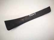 Schwellerverkleidung - Hinten Rechts Toyota RAV-4, II 2000.09 - 2005.11 6791542010,67915-42010