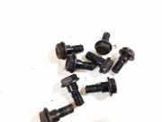 Schwungradschraube Toyota Avensis Verso, 2001.08 - 2009.11 Gebraucht,