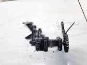 Ölpumpe Renault Scenic, I 1996.01 - 1999.09 7700600252,