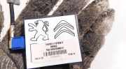 Antenne Verst?rker Peugeot 508, 2010.11 - 2018 9666359980,41157836b 98096a