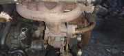 Turbolader Alfa-Romeo 156 2003.11 - 2005.09 55191596,712766-2