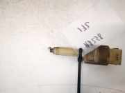 Bremslichtschalter Schalter Audi A6, C5 1997.01 - 2001.08 4a0945515a,