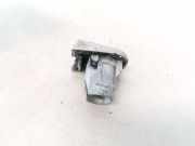 Türgriff Außen Endkappe Volkswagen Passat, B5 1996.08 - 2000.11 3B4839167, Ajm