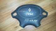 Airbag Fahrer Renault 306, 1993.04 - 1997.07 7700843378C,