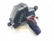 Sicherungskasten Skoda Octavia, II 2009.03 - 2012.06 facelift 2062985423,