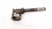 Lenksäule unten Kreuzgelenk Volkswagen Passat, B6 2005.08 - 2010.11 Gebraucht, BKP