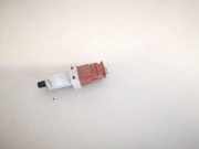 Bremslichtschalter Schalter Citroen C8, I 2002.07 - 2008.06 Gebraucht,