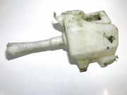 Scheibenwaschbehälter Vorne Wischwasserbehälter Nissan Almera, N16 2000.06 - 2003.01 Gebraucht,