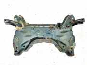 Vorderachse - Achsträger Peugeot 307, 2005.06 - 2008.06 Gebraucht,