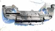 Motor-/Unterfahrschutz vorne Citroen C5, II 2008.02 - 2011.01 9688137680,9688137680 9688137380 8688137380