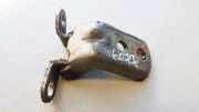 Türscharnier Vorne Nissan Micra, K12 2003.01 - 2007.06 Gebraucht,