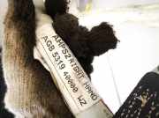 Kopfairbag - Vorne Rechts MINI Mini 2000.1 - 2006.12 531940000,