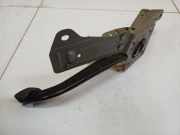 Bremspedal Mazda 3, BK 2003.10 - 2009.06 03511790,03511790