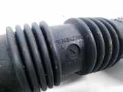 Schlauch für Luftversorgung Citroen Berlingo, I 1996.07 - 2002.11 9634642380,