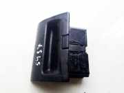 Aschenbecher Volkswagen Golf, III 1993.07 - 1999.04 1H1857309,