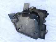 Motor-/Unterfahrschutz vorne Subaru Forester, III 2008.01 - 2012,12 42045fg031,