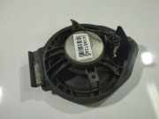 Lautsprecher Opel Insignia A, 2008.01 - 2013.01 Gebraucht ,