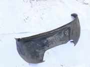 Radhausschale - Vorne Linke Ford Transit, III 2000.01 - 2006.04 Gebraucht,