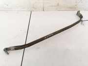 Halteband Kraftstoffbehälter BMW 3-Series, E46 2002.06 - 2005.02 facelift Gebraucht,
