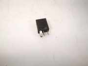 Relais Renault Clio, 2001.05 - 2004.11 facelift 7700414484,77 00 414 484 7700414484 29 201 041 29201041