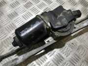 Wischergestänge Mazda 6, 2002.06 - 2007.08 Gebraucht,