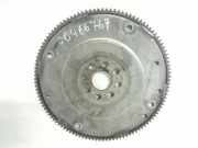 Schwungrad Land-Rover Freelander, 1998.02 - 2006.10 tpb100220,