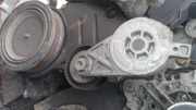 Spannrolle Volkswagen Touran, 2003.01 - 2006.10 950445, AVQ