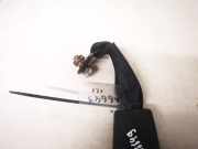 Gurtschloss - Hinten Linke Alfa-Romeo 147, I 2000.11 - 2004.09 c481071102, c481-071102