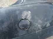 Abdeckung Abschlepphaken - Hinten Volkswagen Touran, 2003.01 - 2006.10 Gebraucht, BKD