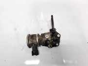 AGR Ventil Skoda Octavia, II 2004.02 - 2009.03 06A131351F,72277849