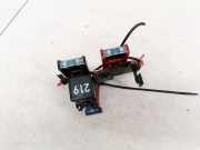 Sicherungskasten Audi A6, C5 2001.08 - 2005.01 facelift 8A0937530,
