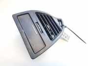 Lüftungsgitter Armaturenbrett Citroen C4, I 2004.11 - 2008.06 9646338077,