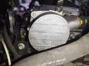 Unterdruckpumpe Vacuumpumpe Bremsanlage Opel Vectra, C 2002.04 - 2005.10 24465382,0252738