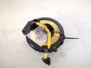 Airbag Schleifring Hyundai Getz, 2002.08 - 2009.06 Gebraucht,