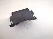 Aschenbecher Opel Combo C 2001 - 2011 09114442,