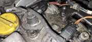 Einspritzdüse Opel Astra, H 2004.03 - 2009.12 0445110175,