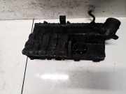 Luftfilterkasten Seat Ibiza, III 2002.02 - 2009.11 036129620H,036129620H