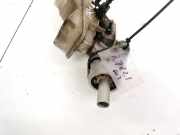 Hauptbremszylinder Toyota Avensis, II 2003.04 - 2006.03 25113479,251134.79