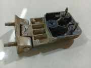 Türscharnier Hinten Citroen Jumpy, I 1994.01 - 2006.12 4086080,4086080