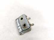 Lang Heckklappe Scharniere Scharnier - Hinten Rechts Mazda MPV, III 1999.08 - 2006.02 Gebraucht,