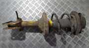 Stoßdämpfer - Vorne Rechts Subaru Legacy, BM, BR 2009.09 - 2014.06 Gebraucht,