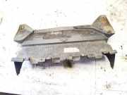 Unterfahrschutz Renault Megane, I 1999.03 - 2002.10 facelift 7700427562,94000017